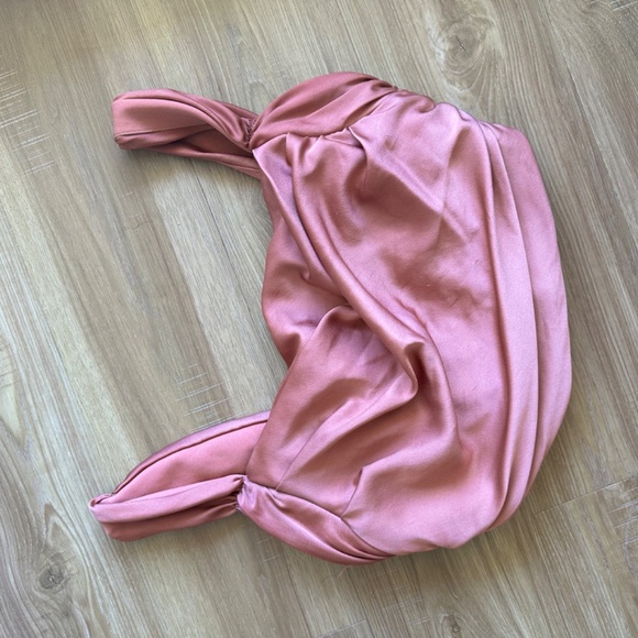 House of cb CORSET top - Picture 5 of 5